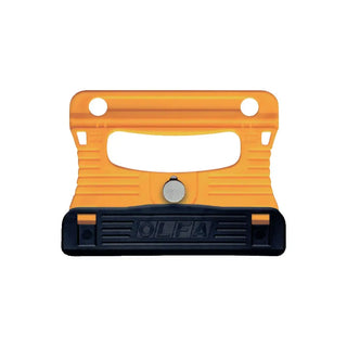 GLASSKRAPA OLFA GSR-1 - OLFA