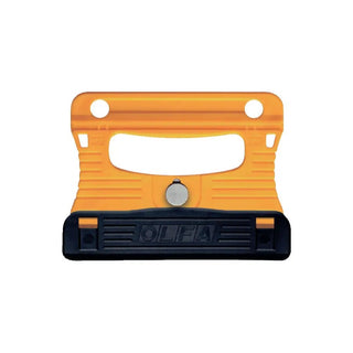 Olfa Glasskrapa Gsr - 1 | CleanNest - OLFA | CleanNest
