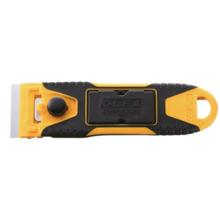 Olfa Glasskrapa Gsr - 2 | CleanNest - OLFA | CleanNest