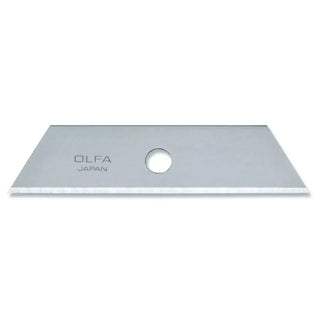 KNIVBLAD T SK5 SKB-2           OLFA - OLFA