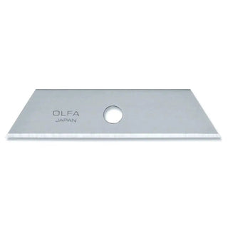 Olfa Knivblad T Sk5 Skb - 2 | CleanNest - OLFA | CleanNest