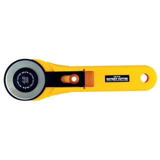 Olfa Rullkniv Rty - 2/g 45mm | CleanNest - OLFA | CleanNest