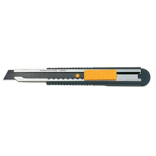 Olfa Tapetkniv Fwp - 1 | CleanNest - OLFA | CleanNest