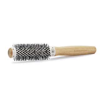 Olivia Garden Bamboo Touch Blowout Thermal 23mm