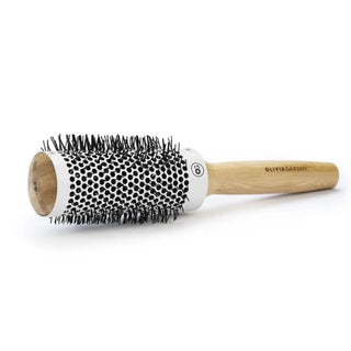 Olivia Garden Bamboo Touch Blowout Thermal 43mm