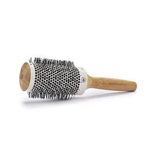 Olivia Garden Bamboo Touch Blowout Thermal 53mm