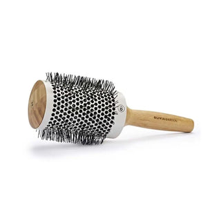 Olivia Garden Bamboo Touch Blowout Thermal 63mm
