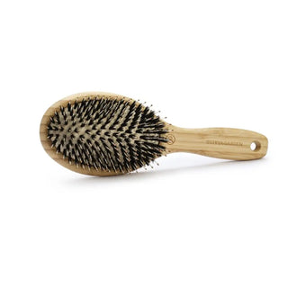 Olivia Garden Borste Bamboo Touch Detangle Combo S