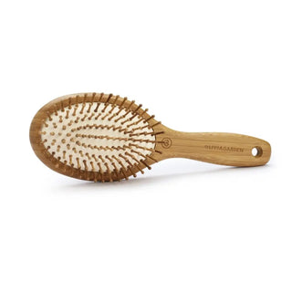 Olivia Garden Borste Bamboo Touch Detangle Massage M