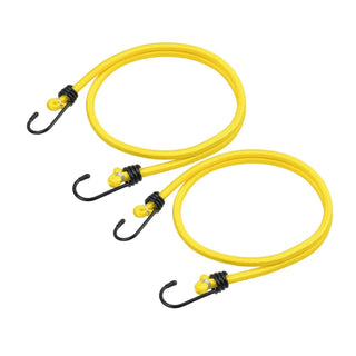BAGAGESTROPPAR 1000MM 2 PACK - ONSITE