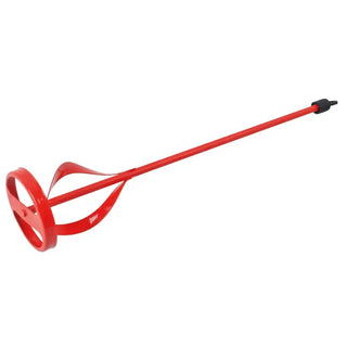 Onsite Blandare 400mm | CleanNest - ONSITE | CleanNest