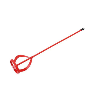 Onsite Blandare 600mm - | CleanNest - ONSITE | CleanNest