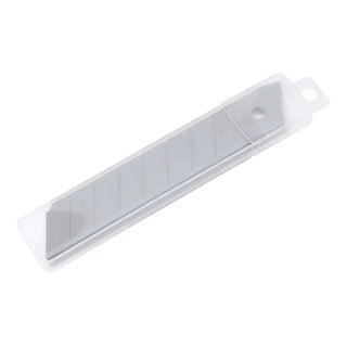 BRYTBLAD 18MM 10-PACK - ONSITE