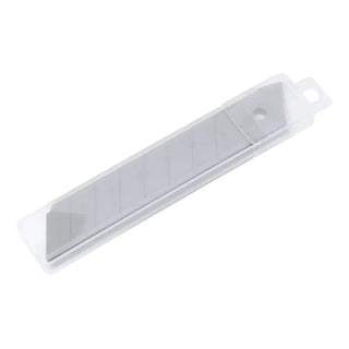 Onsite Brytblad 18mm 10 - pack | CleanNest - ONSITE | CleanNest
