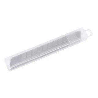 Onsite Brytblad 9mm 10 - pack | CleanNest - ONSITE | CleanNest
