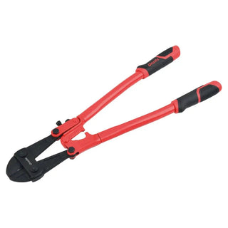 Onsite Bultsax 600mm | CleanNest - ONSITE | CleanNest