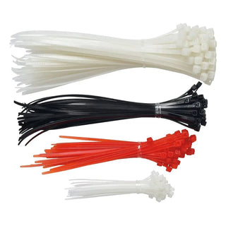 Onsite Buntband Sats 250 St - | CleanNest - ONSITE | CleanNest