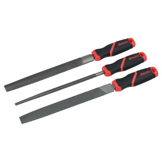 Onsite Filset 3 Delar 200mm | CleanNest - ONSITE | CleanNest