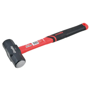 HANDSLÄGGA 1,36KG - ONSITE