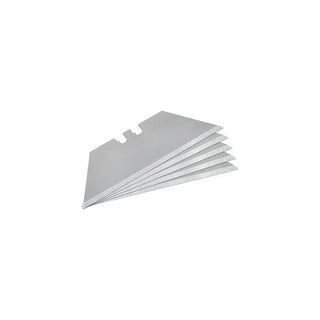KNIVBLAD UNIVERSAL 5-PACK - ONSITE