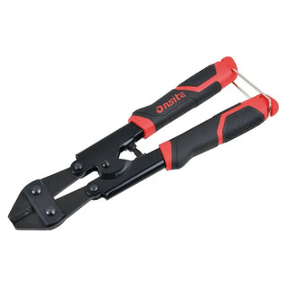 Onsite Kraftavbitare 200mm | CleanNest - ONSITE | CleanNest