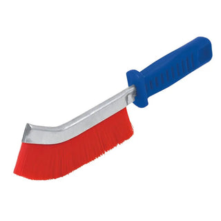 Onsite Nylonborste 175mm Borstlängd 30mm | CleanNest - ONSITE | CleanNest