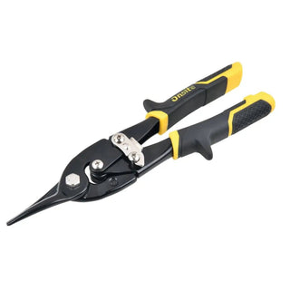 Onsite Plåtsax 250mm Rak | CleanNest - ONSITE | CleanNest