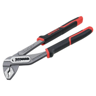 POLYGRIP 250MM - ONSITE
