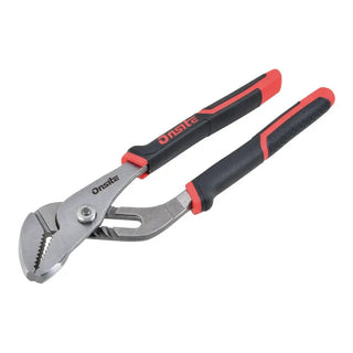 Onsite Polygrip 250mm Rak Käft | CleanNest - ONSITE | CleanNest