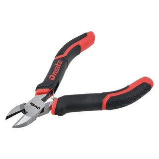 Onsite Sidavbitare 110mm Mini | CleanNest - ONSITE | CleanNest