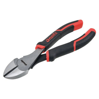 Onsite Sidavbitare 175mm | CleanNest - ONSITE | CleanNest