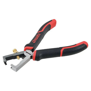 Onsite Skaltång 160mm | CleanNest - ONSITE | CleanNest