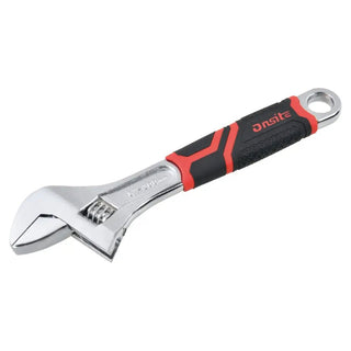 Onsite Skiftnyckel 150mm Soft Grip | CleanNest - ONSITE | CleanNest