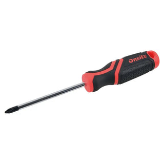 Onsite Skruvmejsel Ph1x75mm | CleanNest - ONSITE | CleanNest