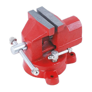 Onsite Skruvstycke Mini 50mm | CleanNest - ONSITE | CleanNest
