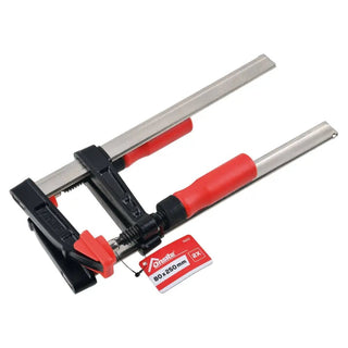 Onsite Skruvtving 250x80mm 2 - pack | CleanNest - ONSITE | CleanNest