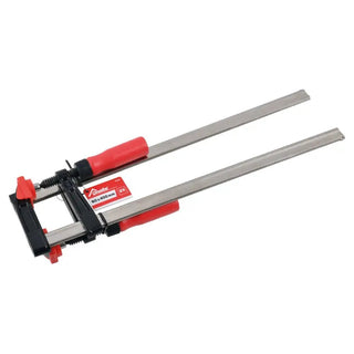 Onsite Skruvtving 400x80mm 2 - pack | CleanNest - ONSITE | CleanNest