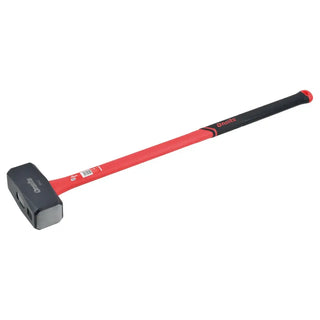 SLÄGGA 4KG - ONSITE