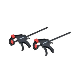 Onsite Snabbtving 100mm 2 - p | CleanNest - ONSITE | CleanNest