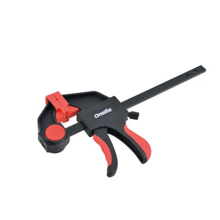 Onsite Snabbtving 150mm | CleanNest - ONSITE | CleanNest