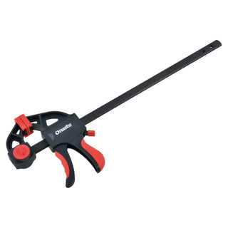 Onsite Snabbtving 300mm - | CleanNest - ONSITE | CleanNest