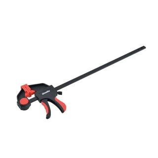 Onsite Snabbtving 450mm | CleanNest - ONSITE | CleanNest