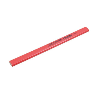 Onsite Snickarpenna Hb 175mm | CleanNest - ONSITE | CleanNest
