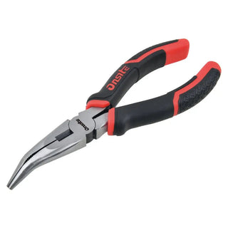 Onsite Spetstång 160mm Böjd | CleanNest - ONSITE | CleanNest