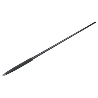 STÅLSPETT 1500MM 7KG - ONSITE