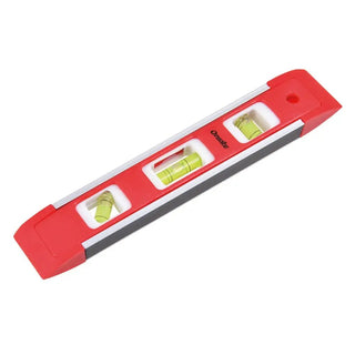 Onsite Torpedvattenpass 225mm - | CleanNest - ONSITE | CleanNest