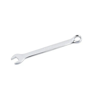 Onsite U - ringnyckel 10mm | CleanNest - ONSITE | CleanNest
