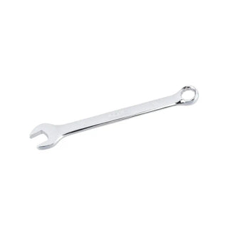 Onsite U - ringnyckel 11mm | CleanNest - ONSITE | CleanNest