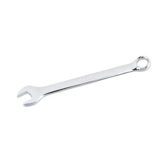 Onsite U - ringnyckel 12mm | CleanNest - ONSITE | CleanNest