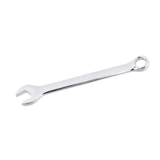 Onsite U - ringnyckel 13mm | CleanNest - ONSITE | CleanNest